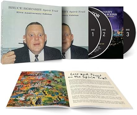 Pan American - 360 Business - 360 Bypass - Amazon.com Music